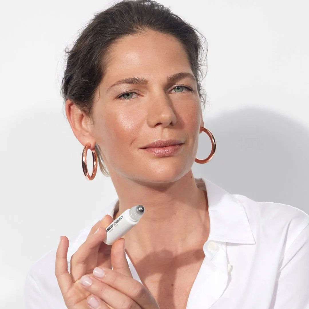 Shower Rollerball - Image 3