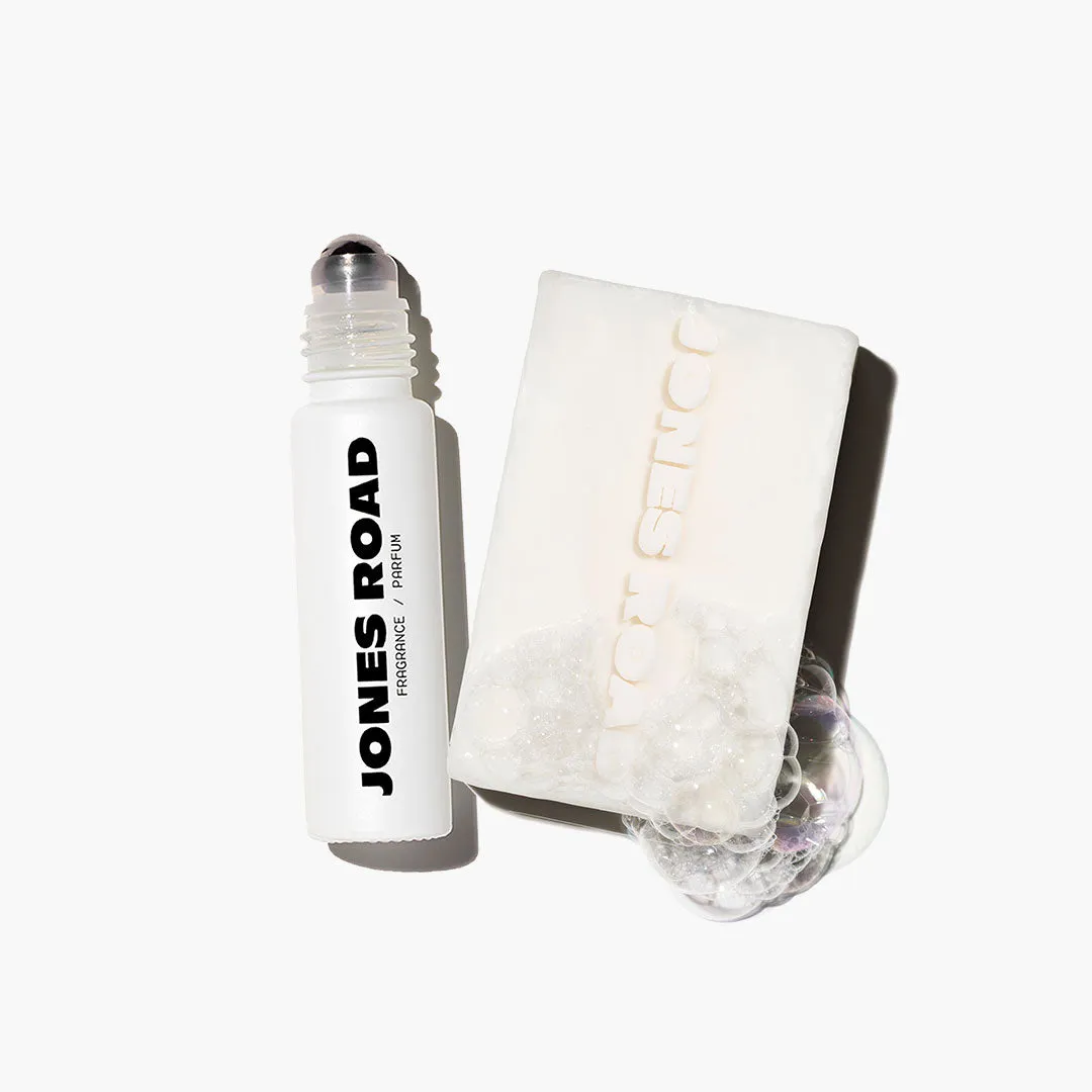 Shower Rollerball - Image 4