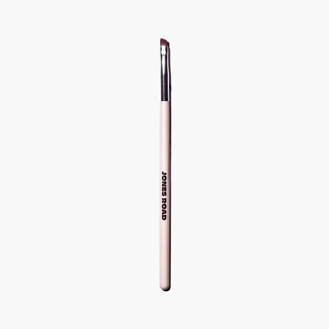 The Precision Eyeliner Brush